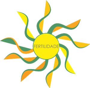 Logo Design by NicoleATN for this project | Design: #325370