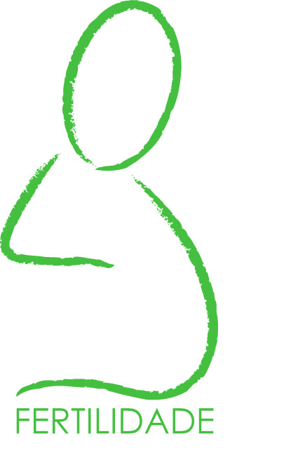 Logo Design by NicoleATN for this project | Design #325371