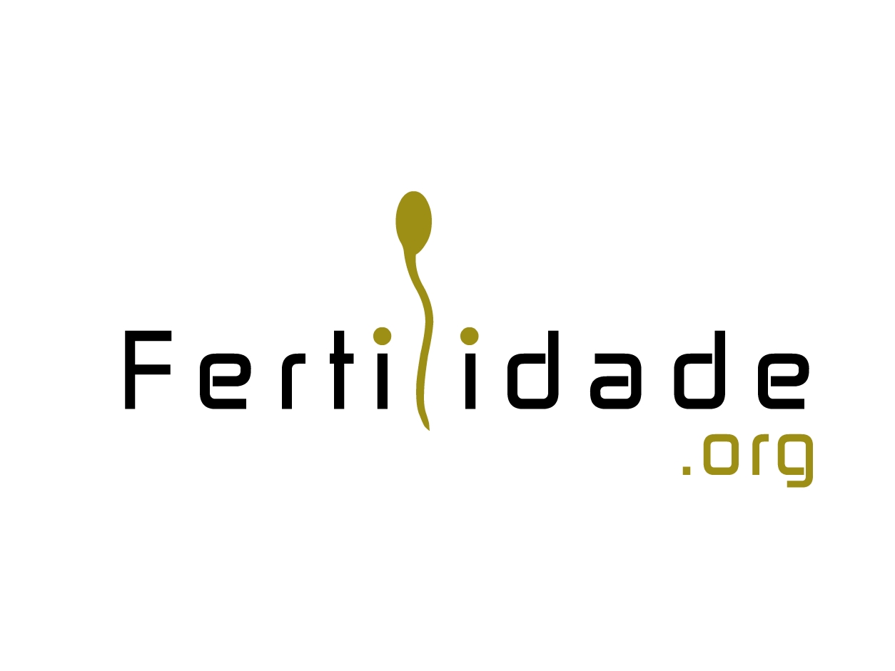 Logo Design by hemu for this project | Design #329894