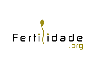 Logo-Design von hemu für dieses Projekt | Design #329894