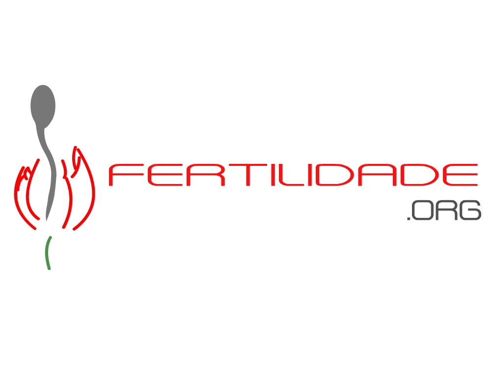 Logo Design by hemu for this project | Design #329896