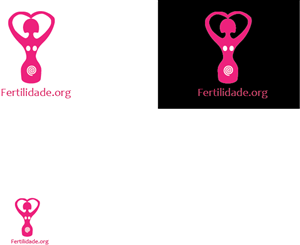 Logo Design by lana for this project | Design: #319709
