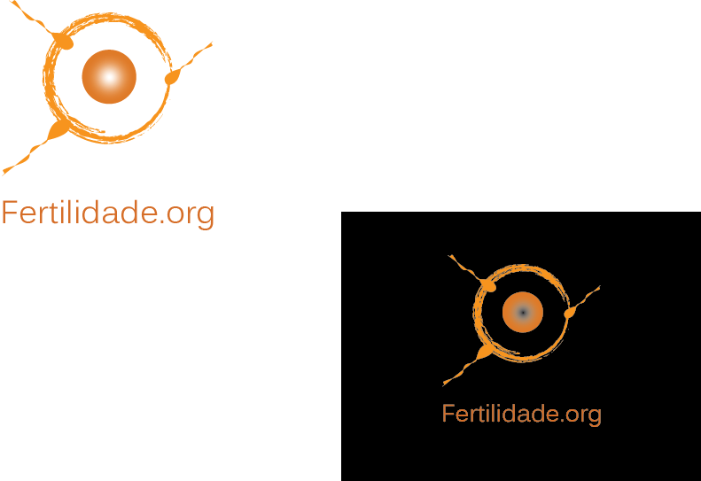 Logo Design by lana for this project | Design #320942
