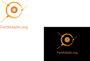 Logo Design by lana for this project | Design: #320942