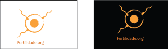 Logo Design by lana for this project | Design #324582