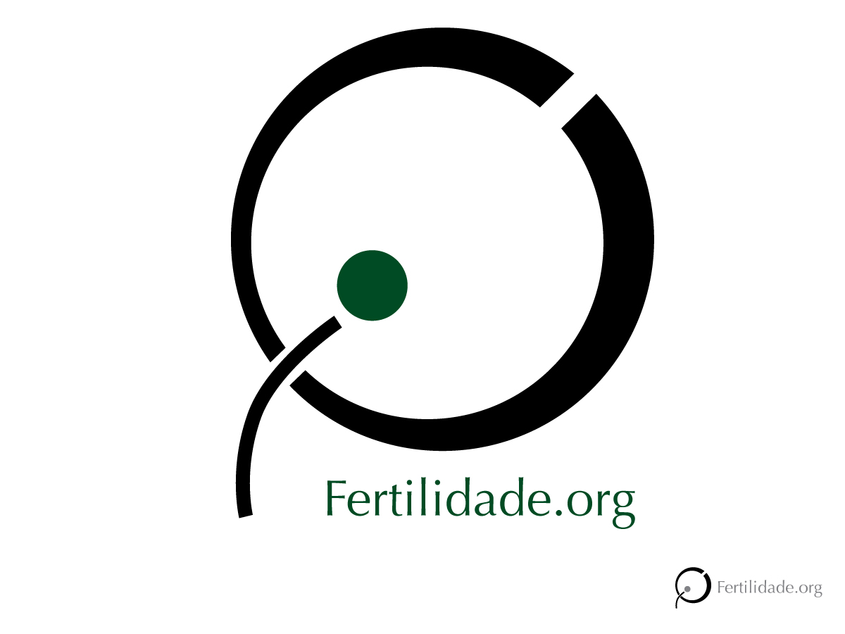 Logo Design by 1319 for this project | Design #321905