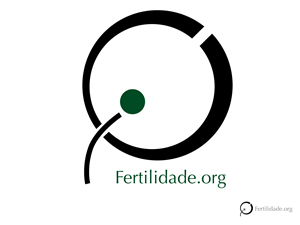 Logo Design by 1319 for this project | Design: #321905