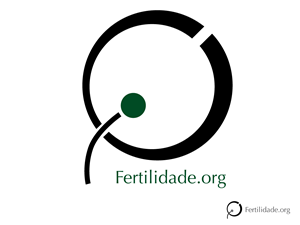 Logo Design by 1319 for this project | Design: #323994