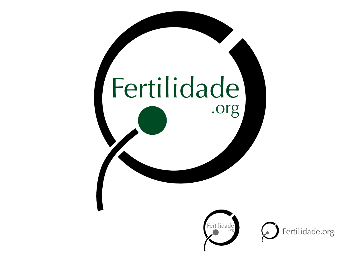 Logo Design by 1319 for this project | Design #324875