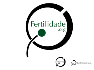 Logo Design by 1319 for this project | Design: #324875