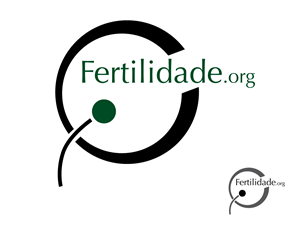 Logo-Design von 1319 für dieses Projekt | Design #324876
