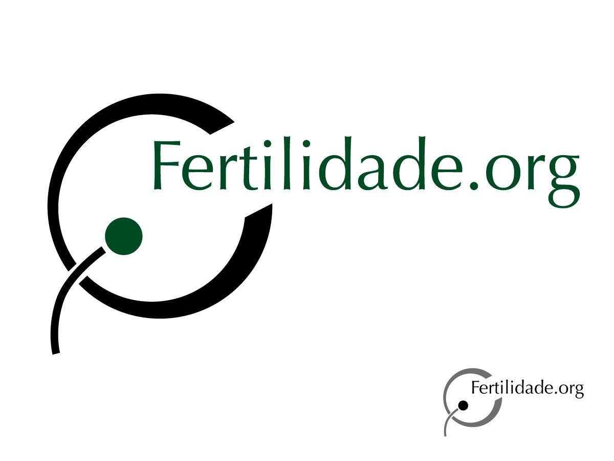 Logo Design by 1319 for this project | Design #324877