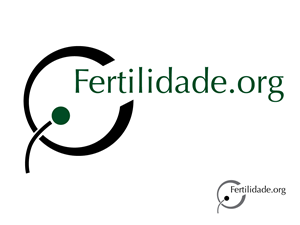Logo Design by 1319 for this project | Design: #324877