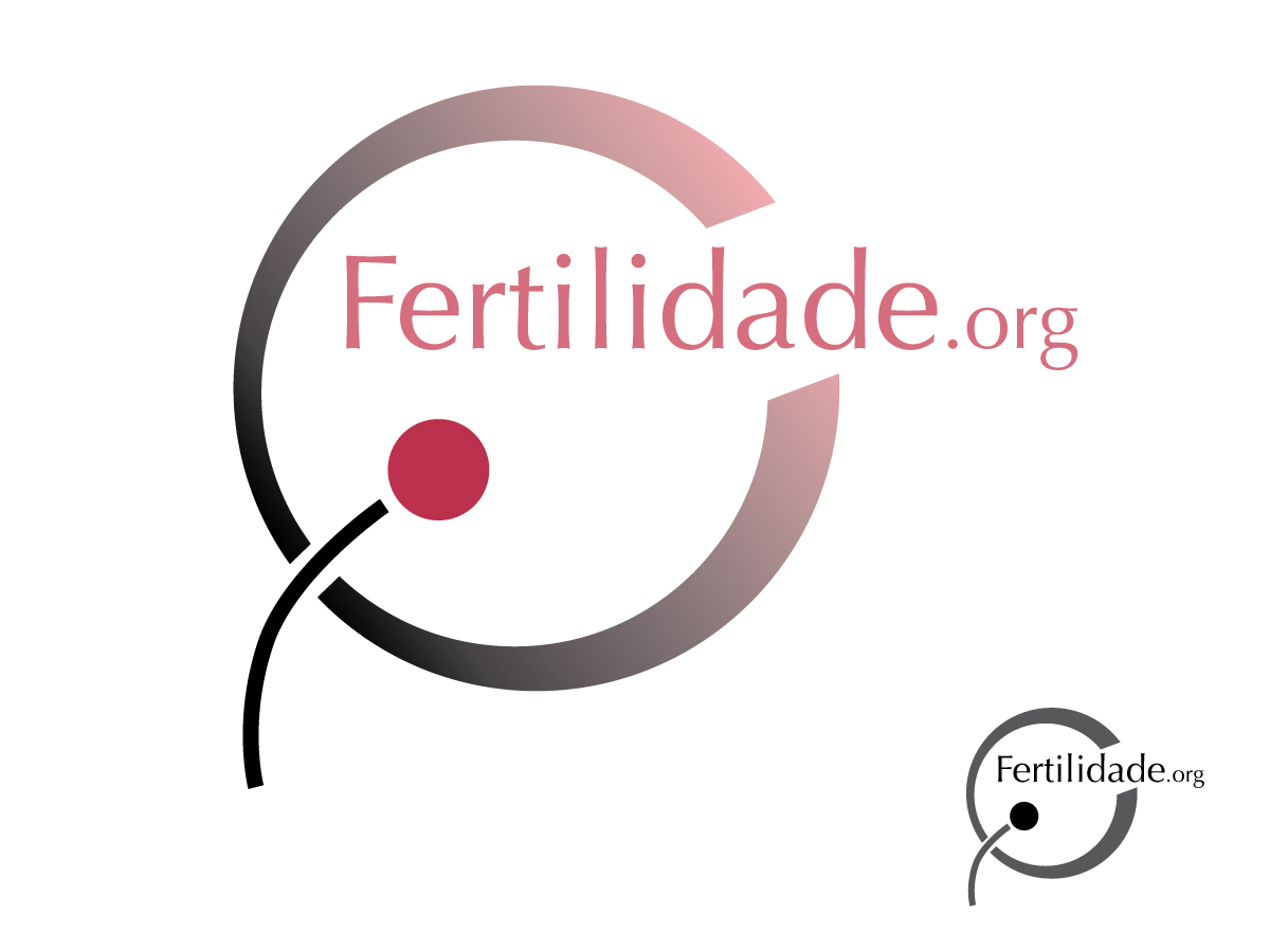 Logo Design by 1319 for this project | Design #329090