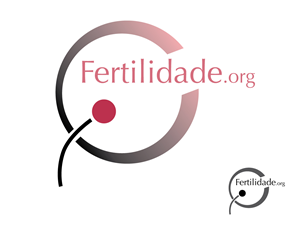 Logo Design by 1319 for this project | Design: #329090