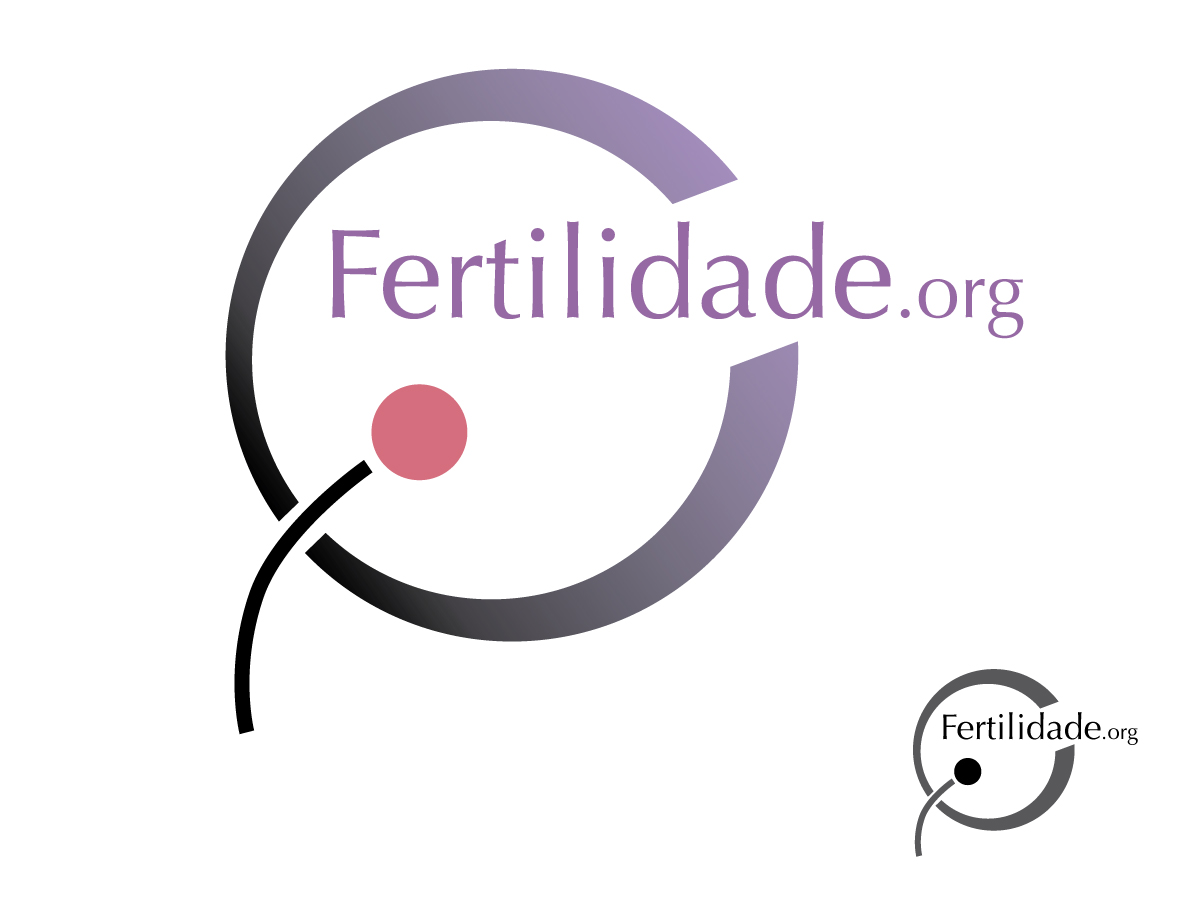 Logo Design by 1319 for this project | Design #329091