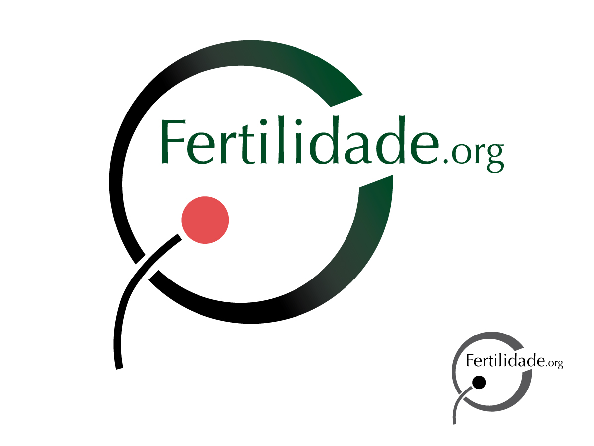 Logo Design by 1319 for this project | Design #329092