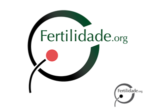 Logo Design by 1319 for this project | Design: #329092
