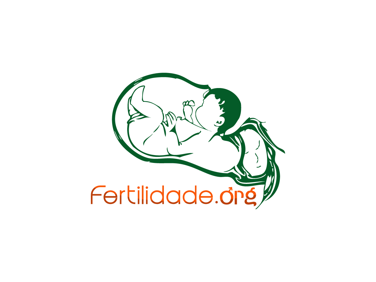 Logo-Design von msh decign für dieses Projekt | Design #333572
