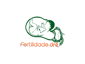 Logo Design by msh decign