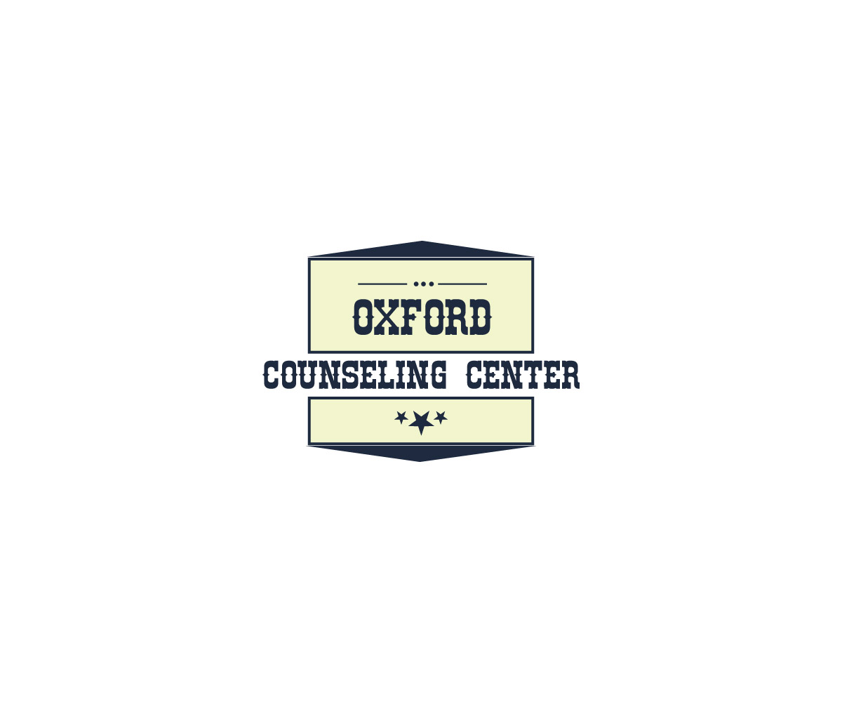 Logo Design by niko for this project | Design #5986145