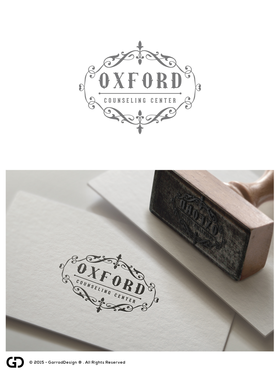 Logo Design by garrad for this project | Design #5995067