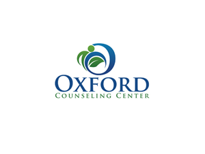 Logo Design by eddy