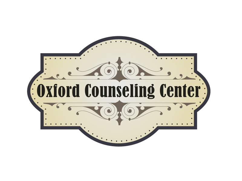 Logo Design by anushka_snigdha for this project | Design #6005446