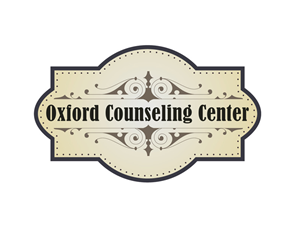 Logo Design by anushka_snigdha