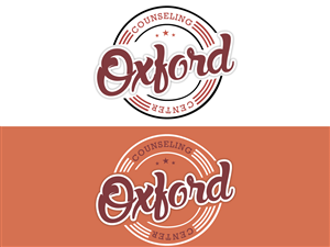Logo Design by MikaellaFederez