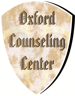 Logo Design by Joey2be