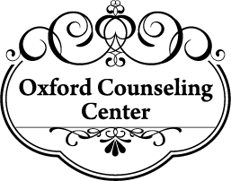 Logo Design by saitonio for this project | Design #5986295