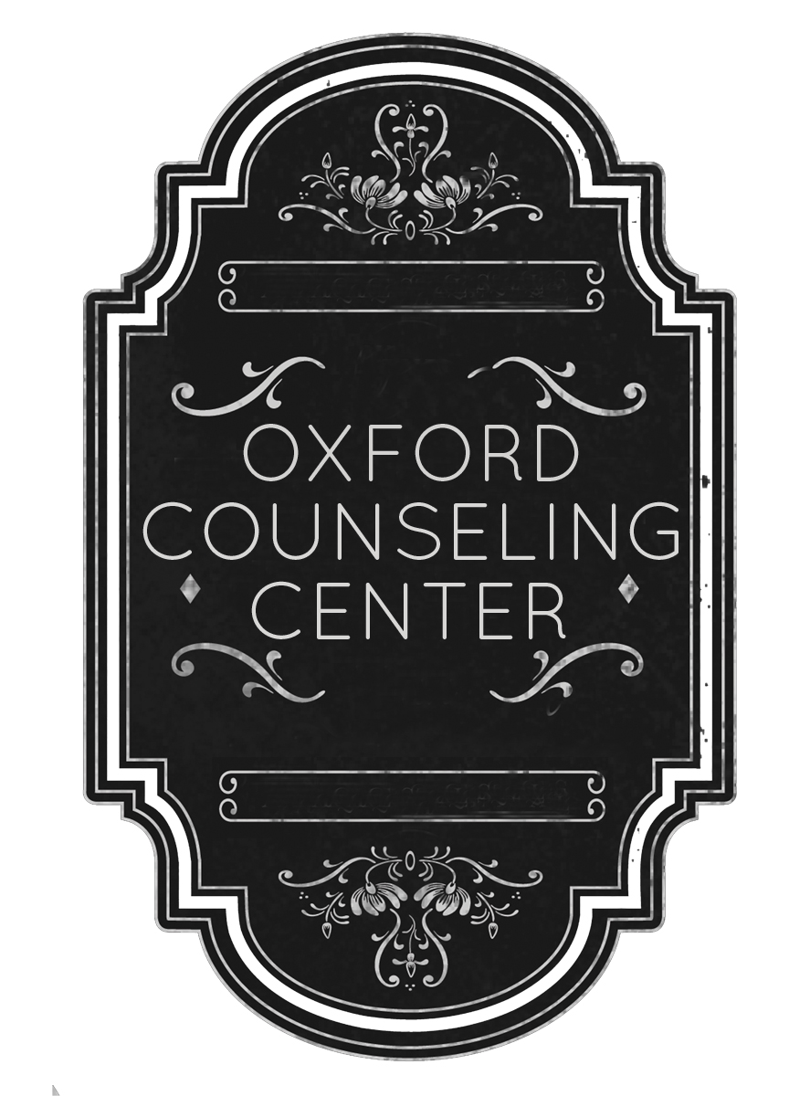 Logo Design by David Winwood for this project | Design #5988090