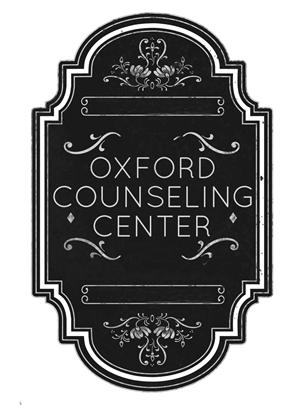 Logo Design by David Winwood