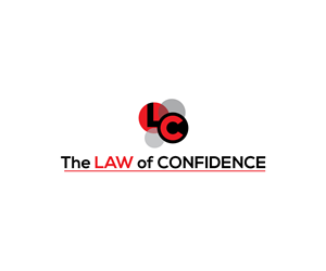Logo Design by dianagargaritza for this project | Design #5992201