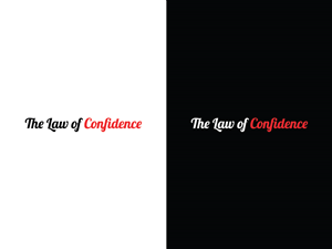 Logo Design by tamizhekumaran for this project | Design: #5987942