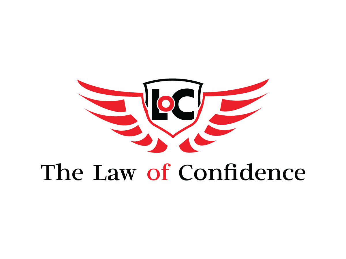 Logo Design by Dzery for this project | Design #6013444