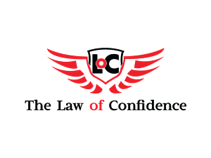Logo Design by Dzery for this project | Design #6013444