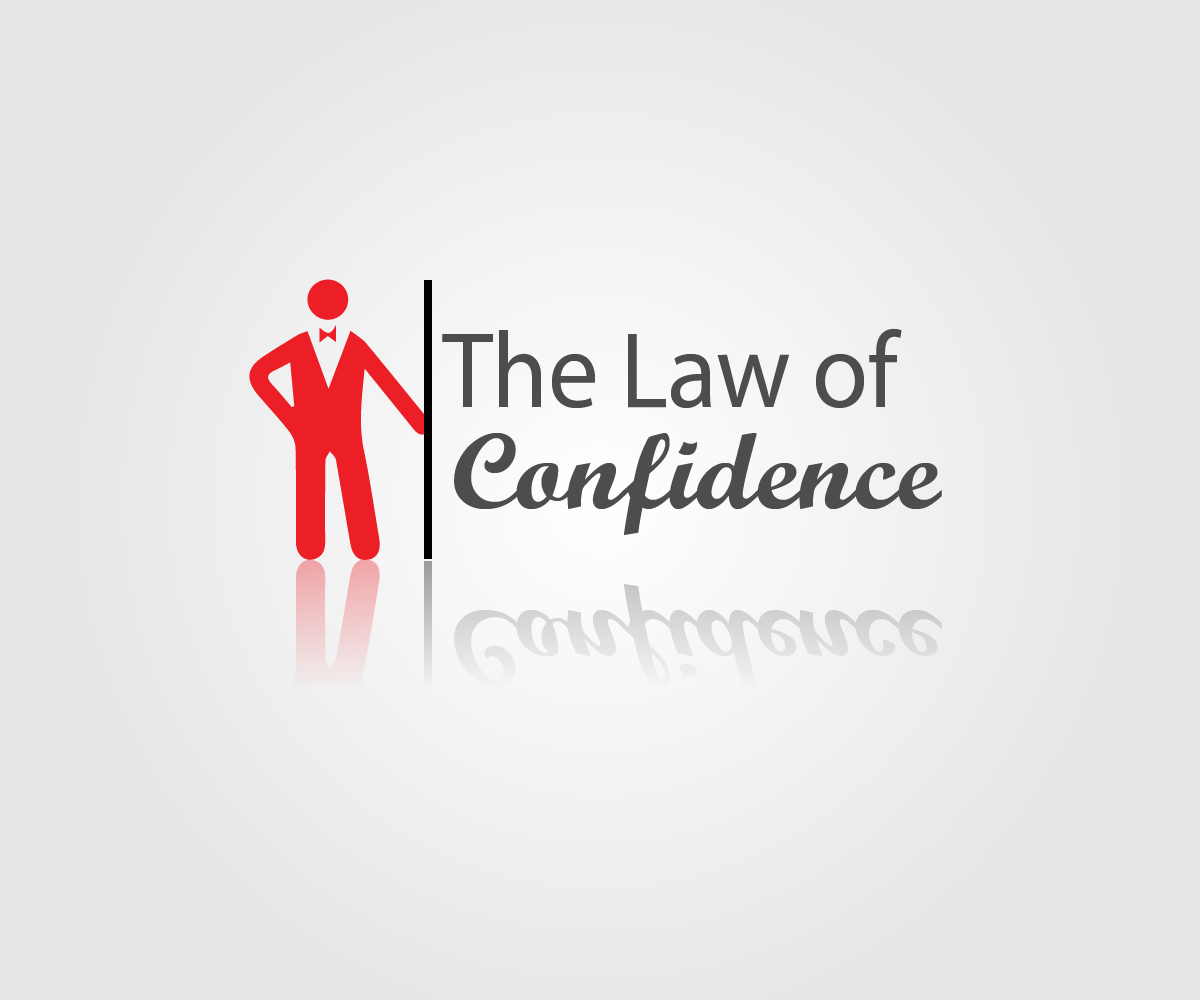 Logo Design by jerin205 for this project | Design #6019182