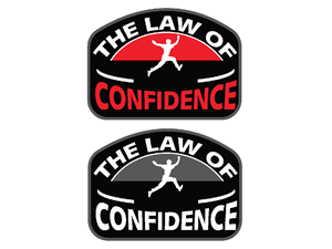 Logo Design by Staju for this project | Design #5987986