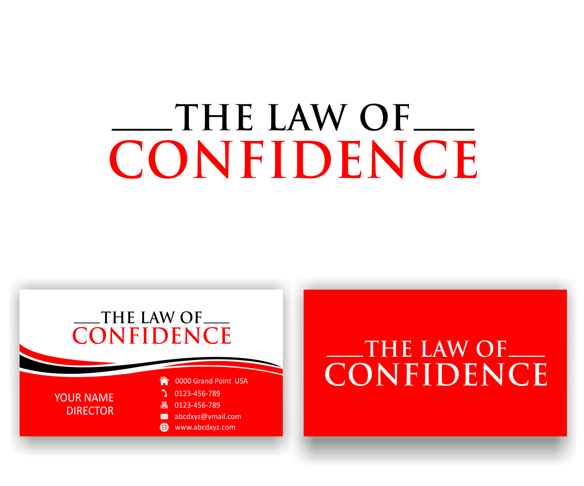 Logo Design by Sarah Graphic for this project | Design #6021712