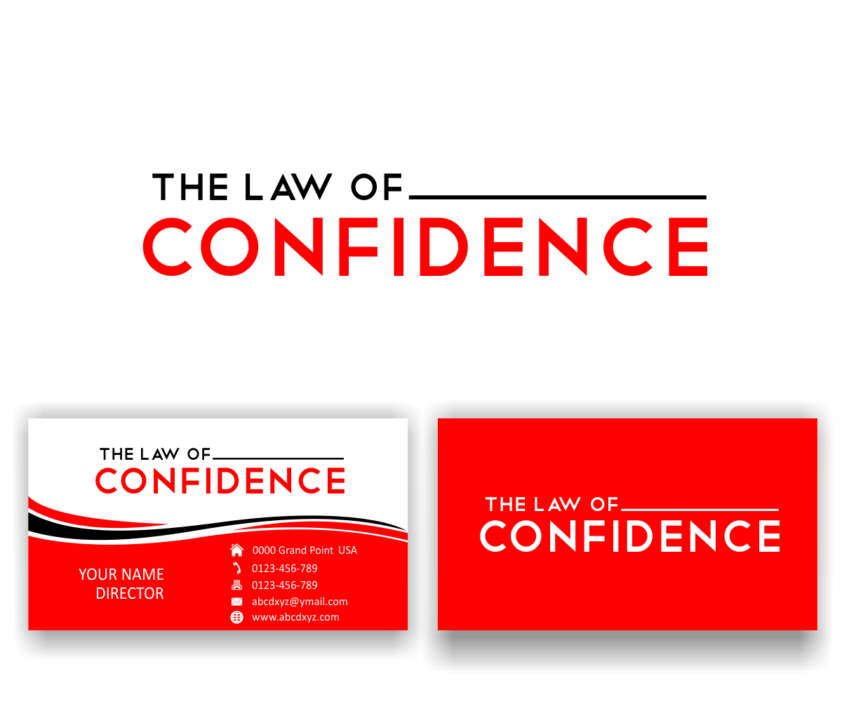 Logo Design by Sarah Graphic for this project | Design #6021741