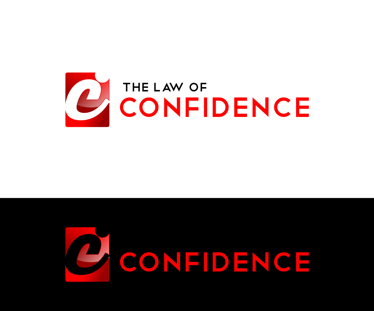 Logo Design by Sarah Graphic for this project | Design #6035411