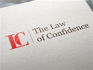 Logo Design by yulioantoni's for this project | Design: #6043809