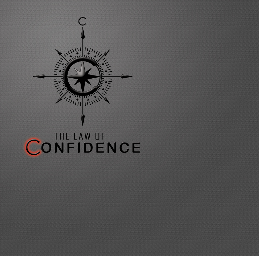 Logo Design by ShinYavi for this project | Design #6050344