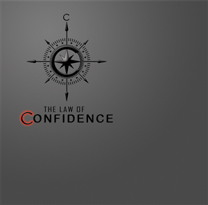 Diseño de Logo por ShinYavi para este proyecto | Diseño #6050344