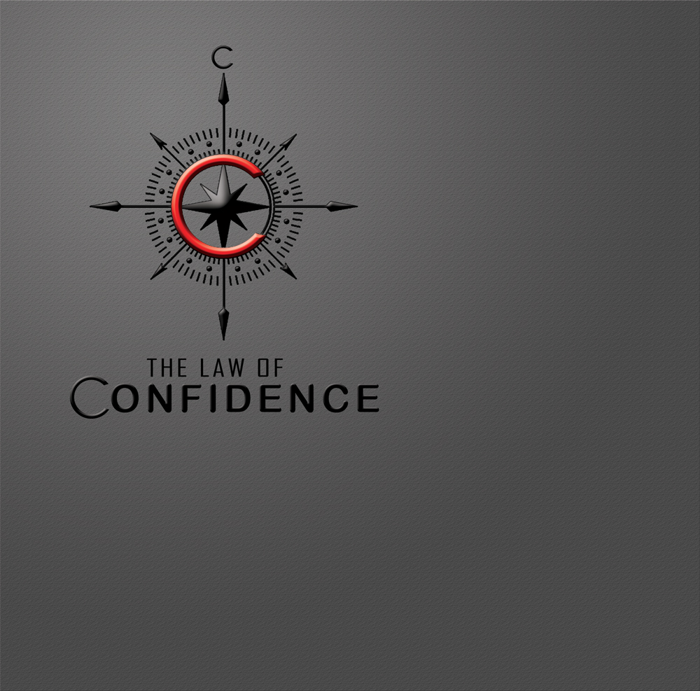 Logo Design by ShinYavi for this project | Design #6050349