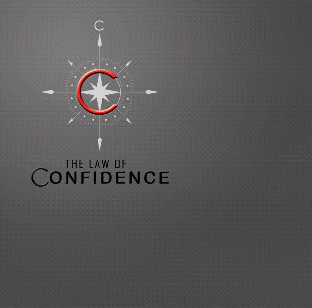 Logo Design by ShinYavi for this project | Design #6050355