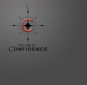 Logo Design by ShinYavi for this project | Design: #6050358