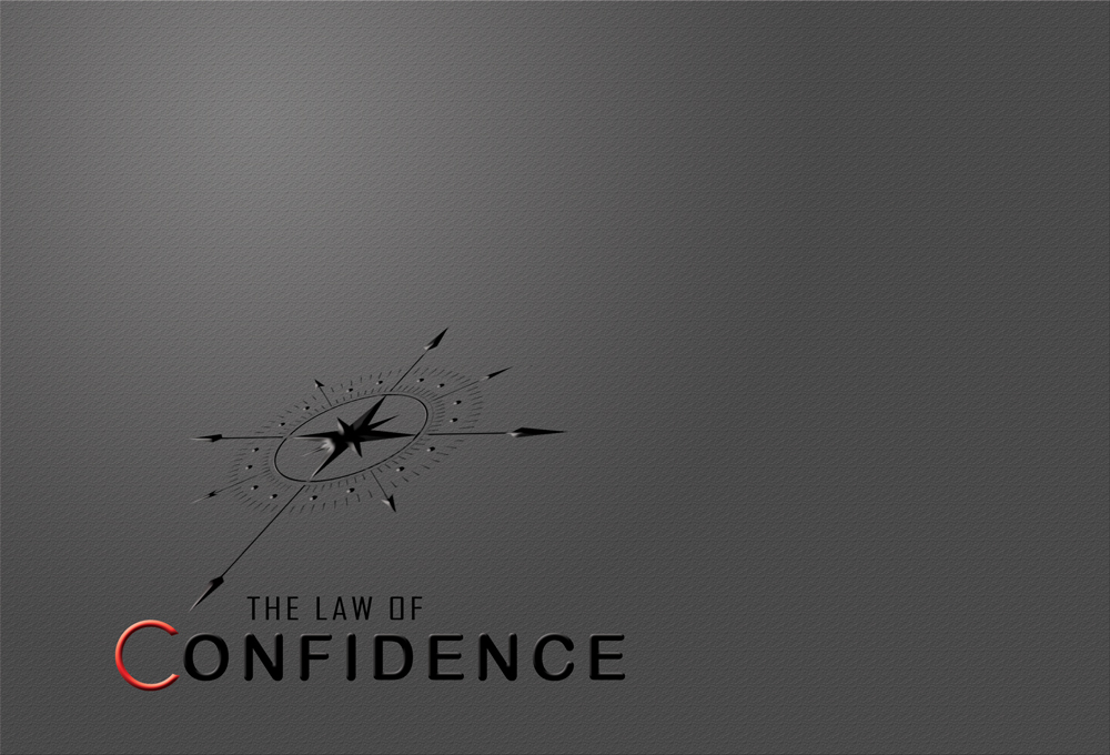 Logo Design by ShinYavi for this project | Design #6050364